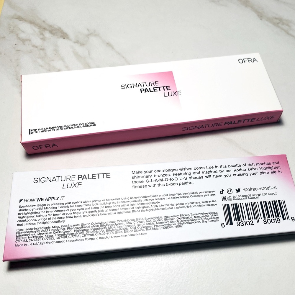 ⭐️⭐️🌏Compact and perfect for travel 🌍⭐️⭐️ - Picture 4 of 14